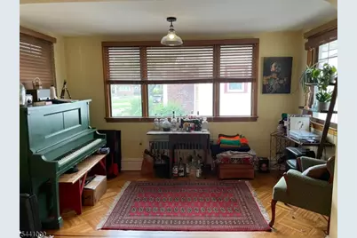 26 Parkway, Bloomfield Twp., NJ 07003 - Photo 15