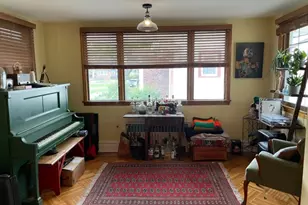 26 Pkwy, Bloomfield Twp., NJ 07003 - Photo 15