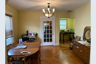 26 Parkway, Bloomfield Twp., NJ 07003 - Photo 13
