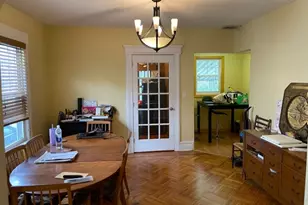 26 Pkwy, Bloomfield Twp., NJ 07003 - Photo 13