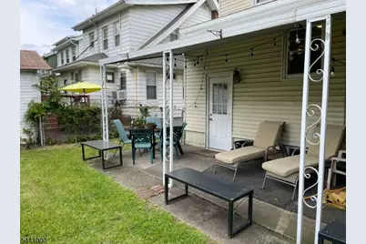 26 Parkway, Bloomfield Twp., NJ 07003 - Photo 3