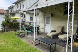 26 Pkwy, Bloomfield Twp., NJ 07003 - Photo 3
