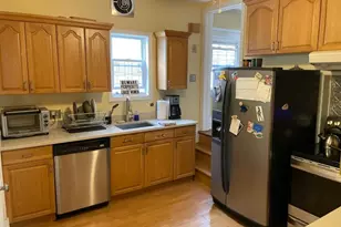 26 Pkwy, Bloomfield Twp., NJ 07003 - Photo 11