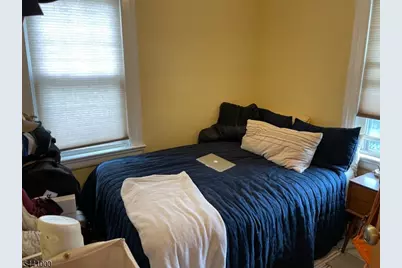 26 Parkway, Bloomfield Twp., NJ 07003 - Photo 5