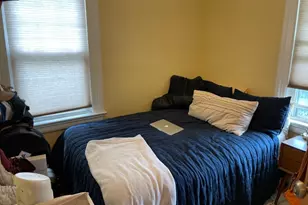 26 Pkwy, Bloomfield Twp., NJ 07003 - Photo 5