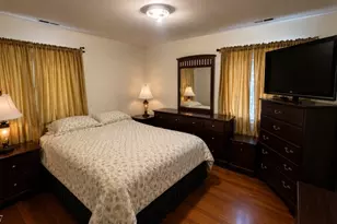 1 Edgewood Rd, Bloomfield, NJ 07003 - Photo 7