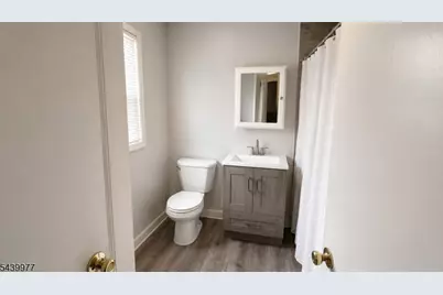 1 Edgewood Rd #1, Bloomfield, NJ 07003 - Photo 9