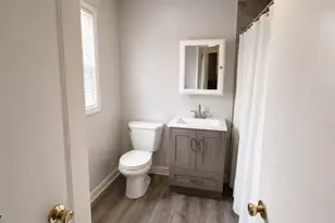 1 Edgewood Rd, Bloomfield, NJ 07003 - Photo 9