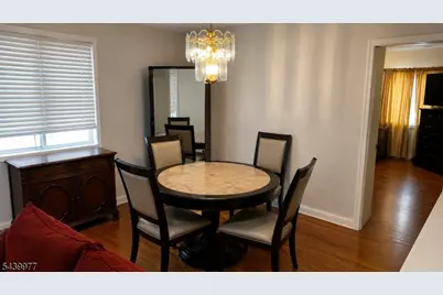 1 Edgewood Rd #1, Bloomfield, NJ 07003 - Photo 5