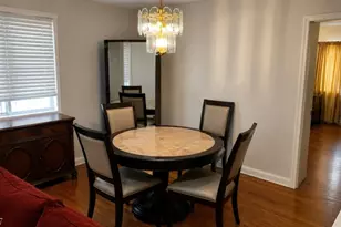 1 Edgewood Rd, Bloomfield, NJ 07003 - Photo 5