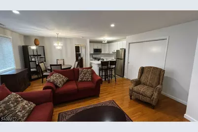 1 Edgewood Rd #1, Bloomfield, NJ 07003 - Photo 3