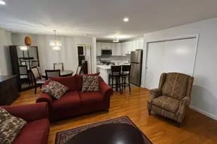 1 Edgewood Rd, Bloomfield, NJ 07003 - Photo 3
