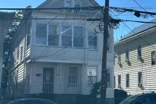 332 Madison Ave, Paterson, NJ 07524 - Photo 1