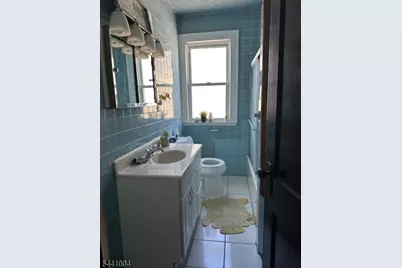 332 Madison Ave #2, Paterson, NJ 07524 - Photo 3