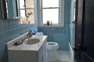 332 Madison Ave, Paterson, NJ 07524 - Photo 3