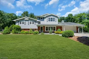 15 Timber Ln, West Milford, NJ 07435 - Photo 1