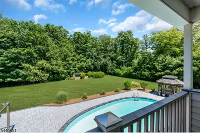 15 Timber Ln, West Milford, NJ 07435 - Photo 17