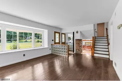 15 Timber Ln, West Milford, NJ 07435 - Photo 3