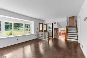15 Timber Ln, West Milford, NJ 07435 - Photo 3