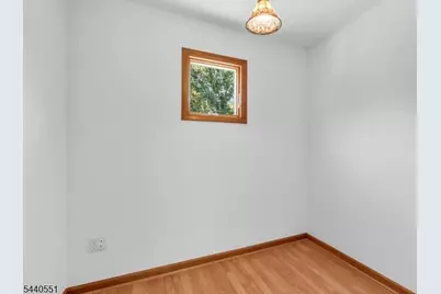 15 Timber Ln, West Milford, NJ 07435 - Photo 15