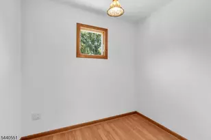 15 Timber Ln, West Milford, NJ 07435 - Photo 15