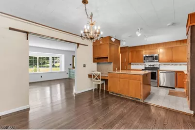 15 Timber Ln, West Milford, NJ 07435 - Photo 5
