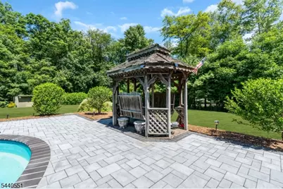 15 Timber Ln, West Milford, NJ 07435 - Photo 19