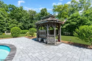 15 Timber Ln, West Milford, NJ 07435 - Photo 19