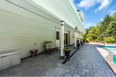 15 Timber Ln, West Milford, NJ 07435 - Photo 21