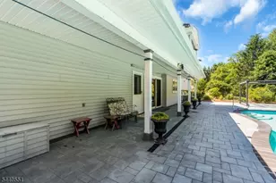 15 Timber Ln, West Milford, NJ 07435 - Photo 21