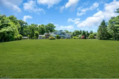 15 Timber Ln, West Milford, NJ 07435 - Photo 23