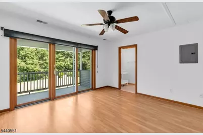 15 Timber Ln, West Milford, NJ 07435 - Photo 13