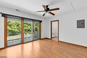 15 Timber Ln, West Milford, NJ 07435 - Photo 13