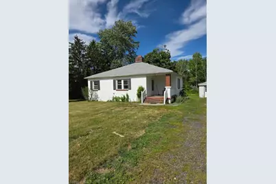 140 Hwy20231, Raritan Township, NJ 08551 - Photo 1
