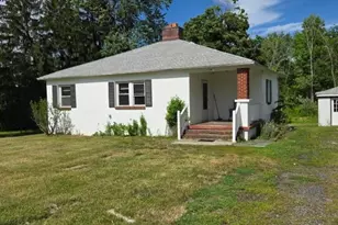 140 Hwy20231, Raritan Township, NJ 08551 - Photo 1