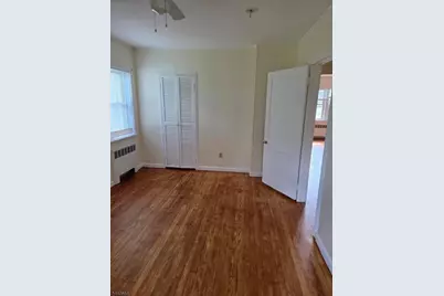 140 Hwy20231, Raritan Township, NJ 08551 - Photo 7