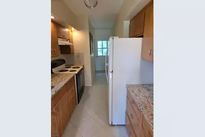 140 Hwy20231, Raritan Township, NJ 08551 - Photo 3