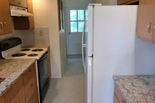 140 Hwy20231, Raritan Township, NJ 08551 - Photo 3