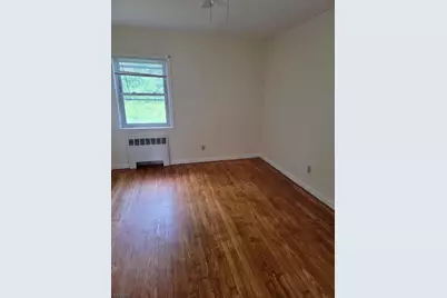 140 Hwy20231, Raritan Township, NJ 08551 - Photo 5