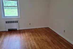 140 Hwy20231, Raritan Township, NJ 08551 - Photo 5