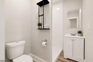 81 Holmes St, Belleville, NJ 07109 - Photo 7