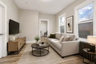 81 Holmes St, Belleville, NJ 07109 - Photo 3