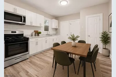 81 Holmes St, Belleville, NJ 07109 - Photo 5