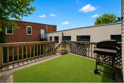 81 Holmes St, Belleville, NJ 07109 - Photo 11
