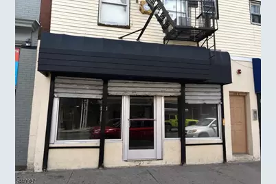 153 Passaic St, Passaic, NJ 07055 - Photo 1