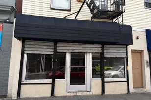 153 Passaic St, Passaic, NJ 07055 - Photo 1