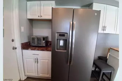 41 Evergreen Dr, Willingboro Twp., NJ 08046 - Photo 19