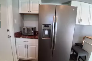 41 Evergreen Dr, Willingboro Twp., NJ 08046 - Photo 19