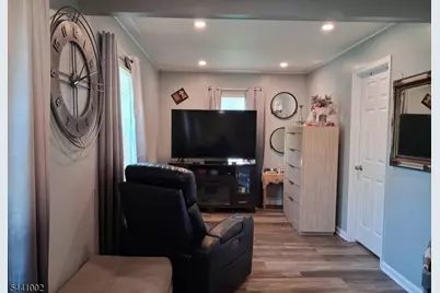 41 Evergreen Dr, Willingboro Twp., NJ 08046 - Photo 15