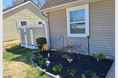 41 Evergreen Dr, Willingboro Twp., NJ 08046 - Photo 29